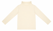 Basic Turtleneck