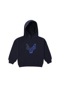 Logo Hoodie