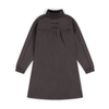Quiet Comfort Dress