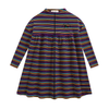 Carousel Dress