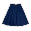 Solitaire Skirt