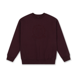Academy Club Sweatshirt