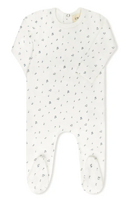 Singsong Footie Boys