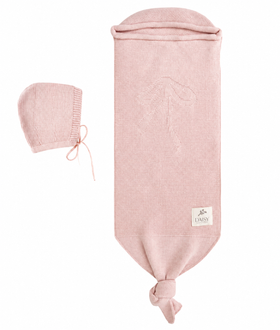 Cocoon Set - Roselle