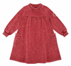 Stone Wash Dress