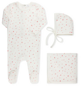 Singsong Footie Set Girls