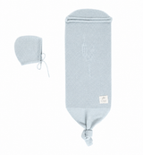 Cocoon Set - Powder Blue