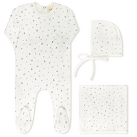 Singsong Footie Set Boys