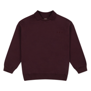 Academy Club Polo