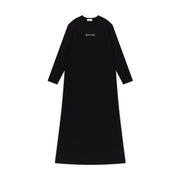 Bonne Nuit Nightgown