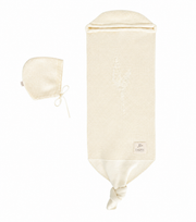 Cocoon Set - Butter Cream