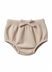 Wool Bloomer