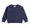 Teddy Top