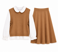 Sienna 3 Pc. Set