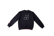 Melody & Muse Sweatshirt