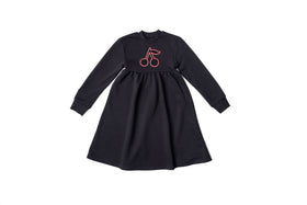 Melody & Muse Dress
