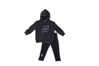 Melody & Muse 2 Pc Boys