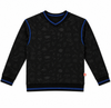 Doodles Boy Crew Neck