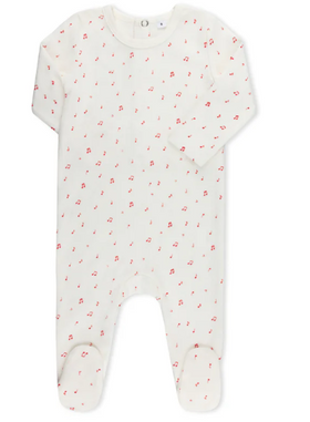 Singsong Footie Girls