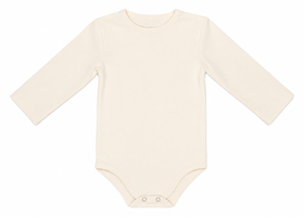 Basic Onsie