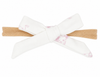 Baby Headband Bow