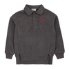 Acid Wash Polo