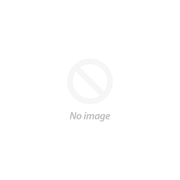 Sheet For Portable Crib