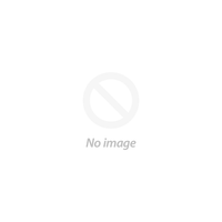 Sheet For Standard Crib