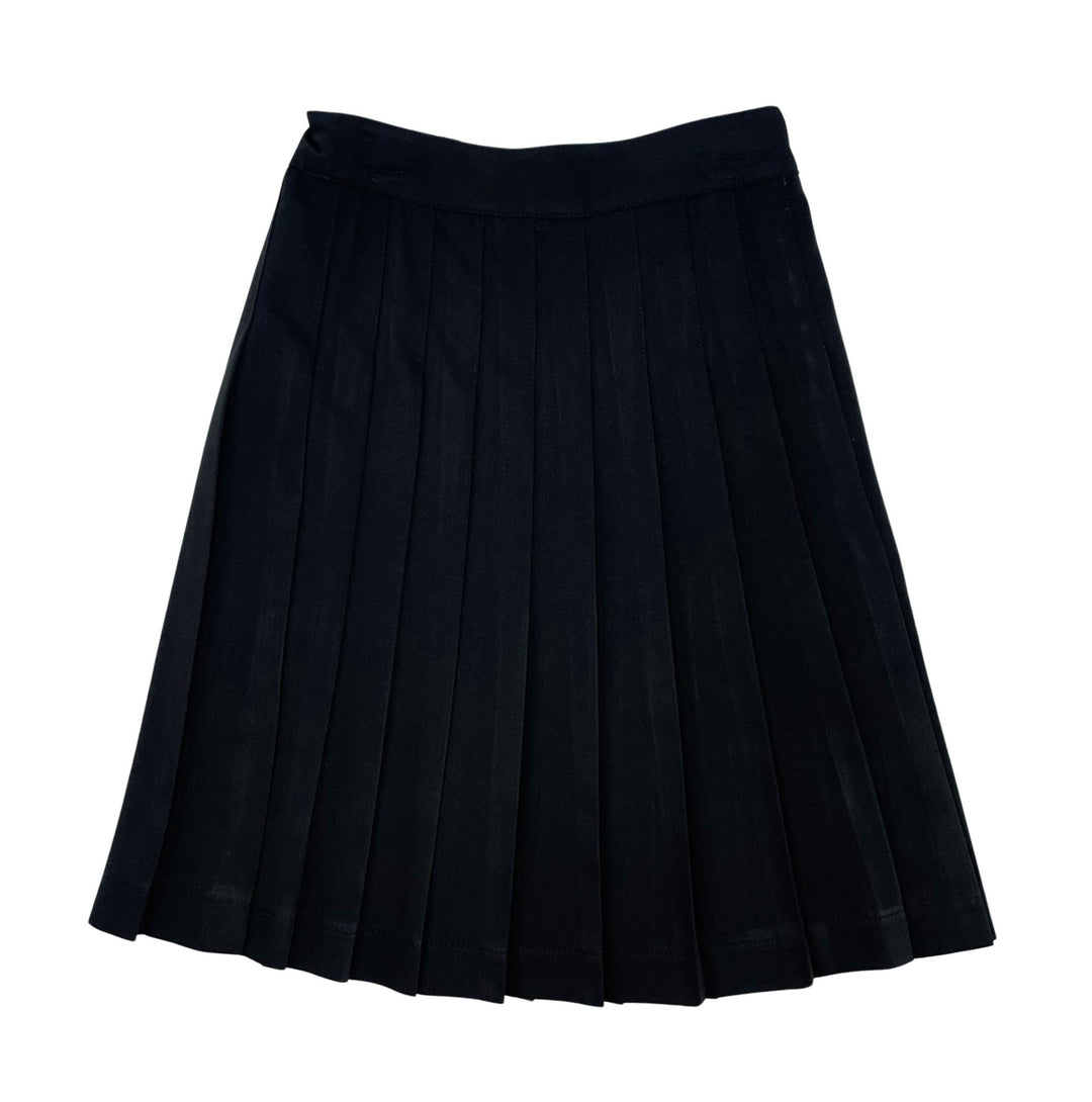パンツ theredthread G tech pleats skirt set THEREDTHREAD / ザレッドスレッド】G tech pleats skirt set