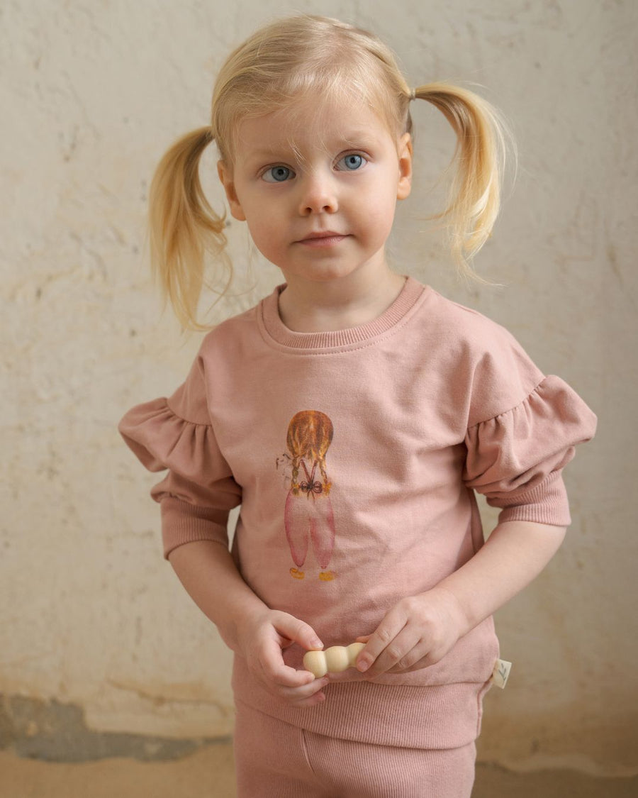 AW25 – Page 20 – Kidsgo