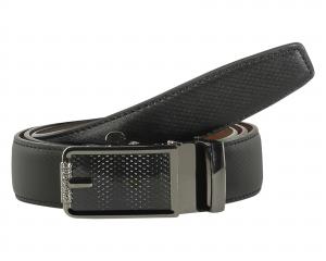 Track Belt