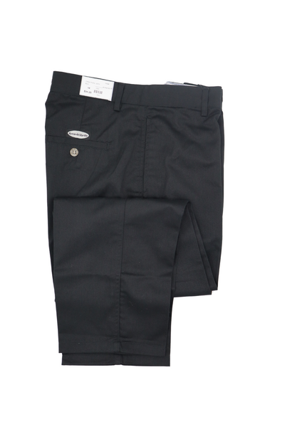 Husky Fit Weekday Pants