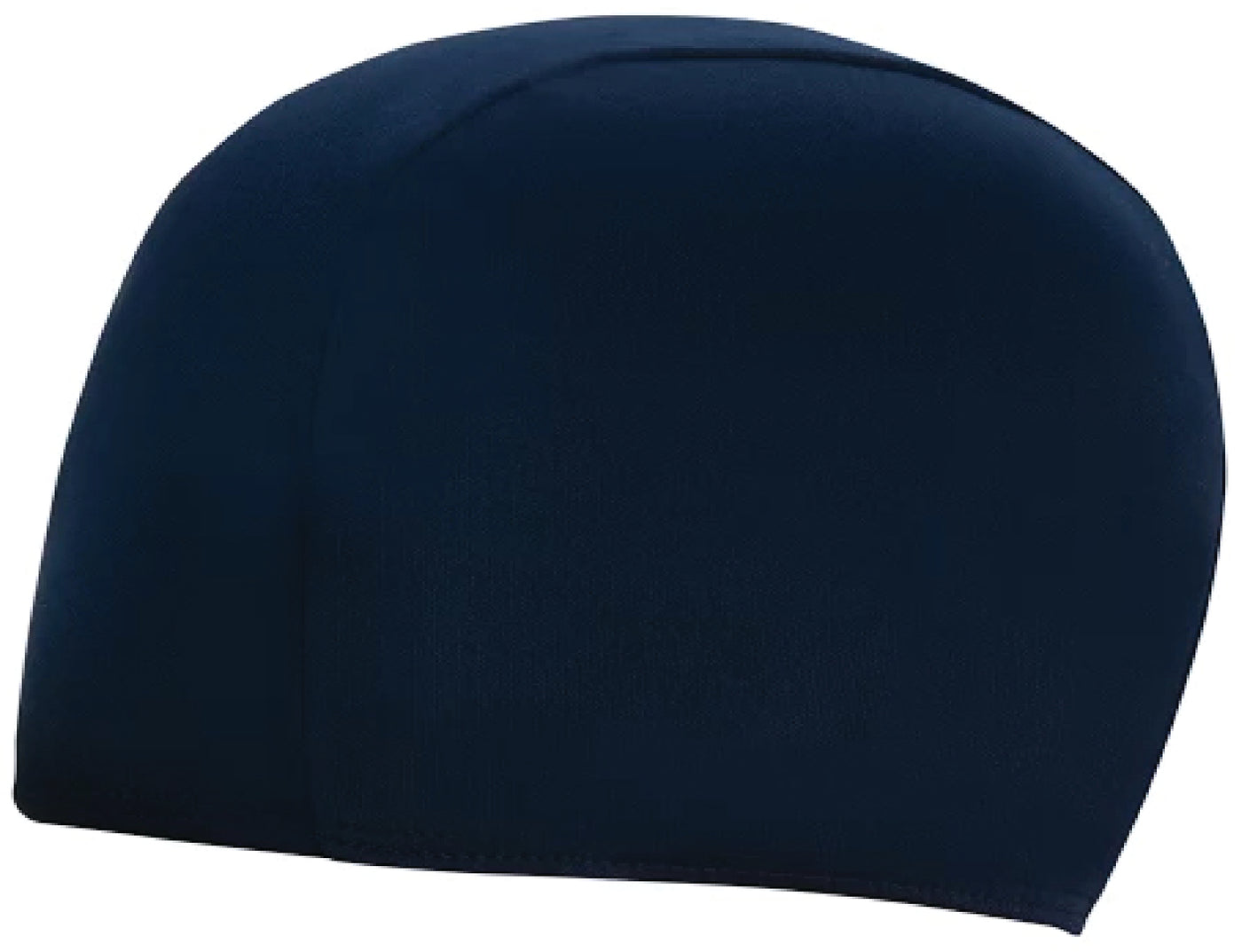 Bathing Cap Navy