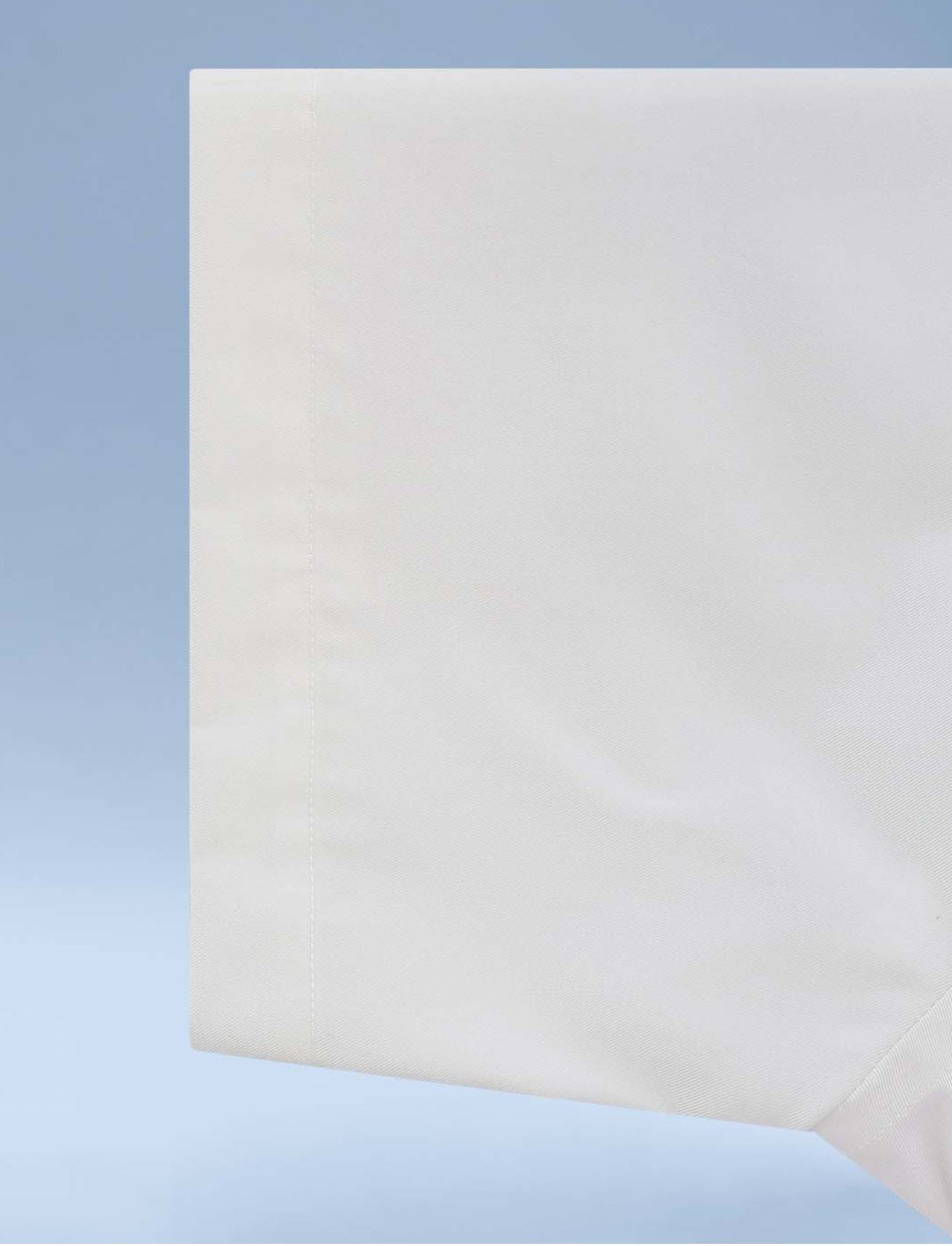Classic Fit Easy Care Signature Twill Short Sleeve Shirt