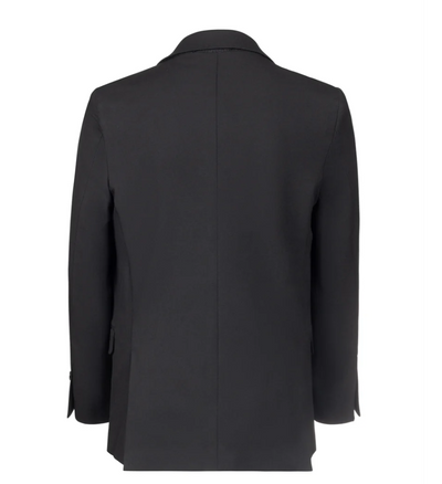 Flex Slim Suit Jacket