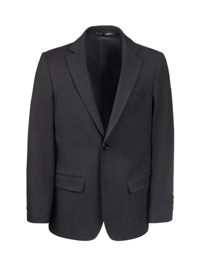 Flex Slim Suit Jacket