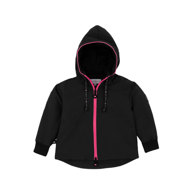 Charm Jacket - GIRLS