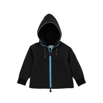 Charm Jacket - BOYS
