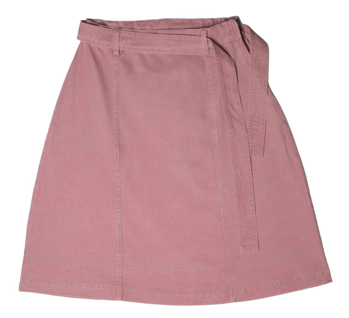 Utility Skirt