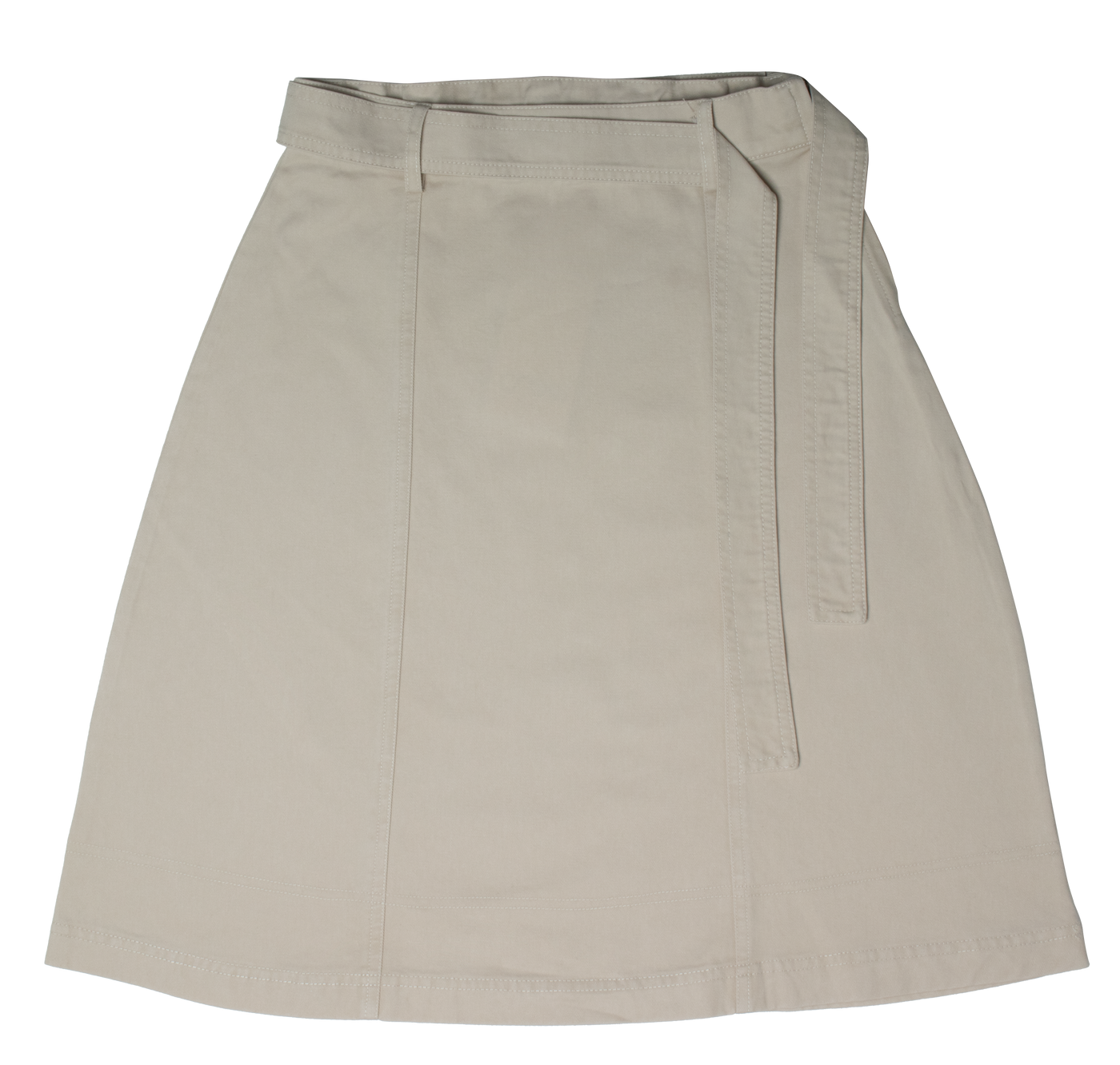 Utility Skirt