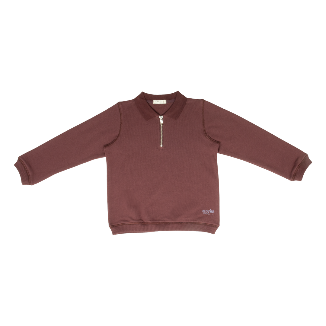 Popular Brands – Kidsgo
