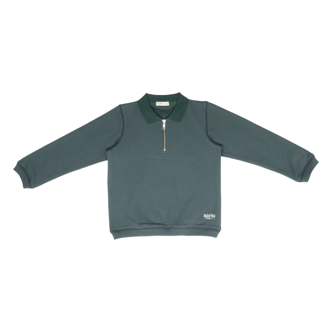 Popular Brands – Kidsgo