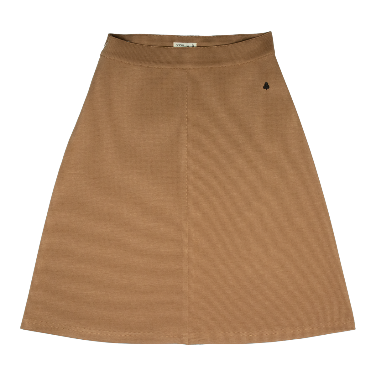Rachel Skirt