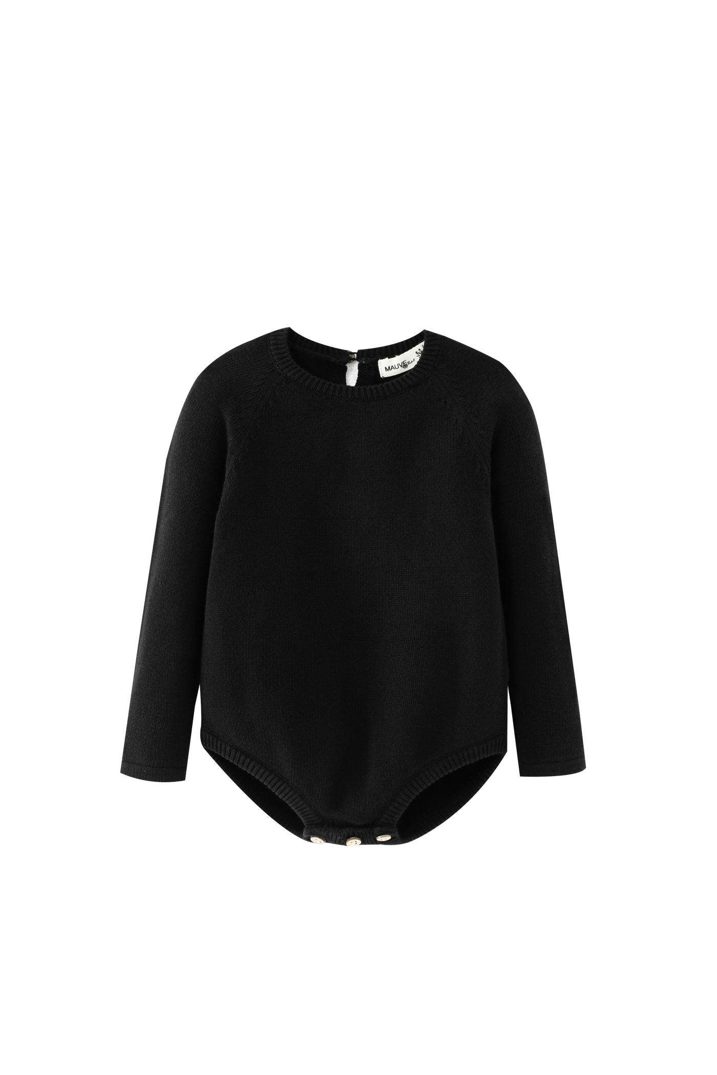 Sweater Onesie