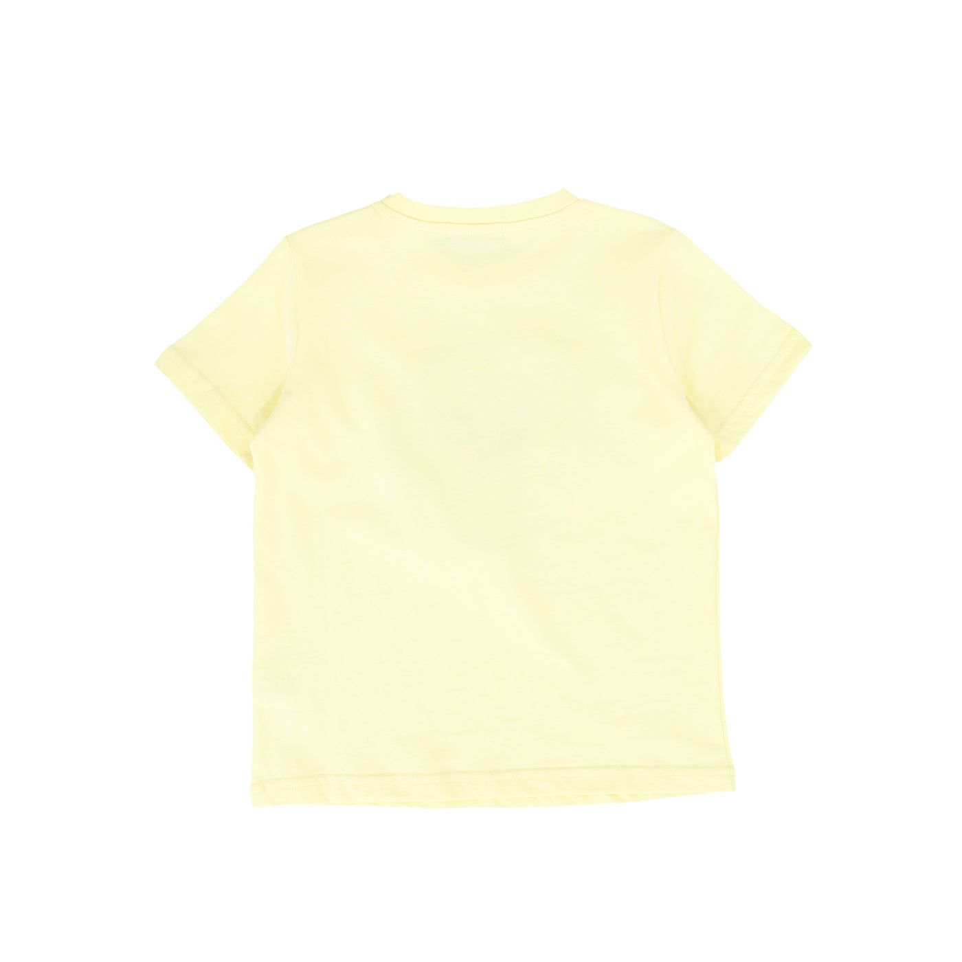 Tennis Racquet S/S Tee