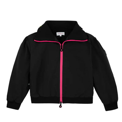 Charm Jacket Teens