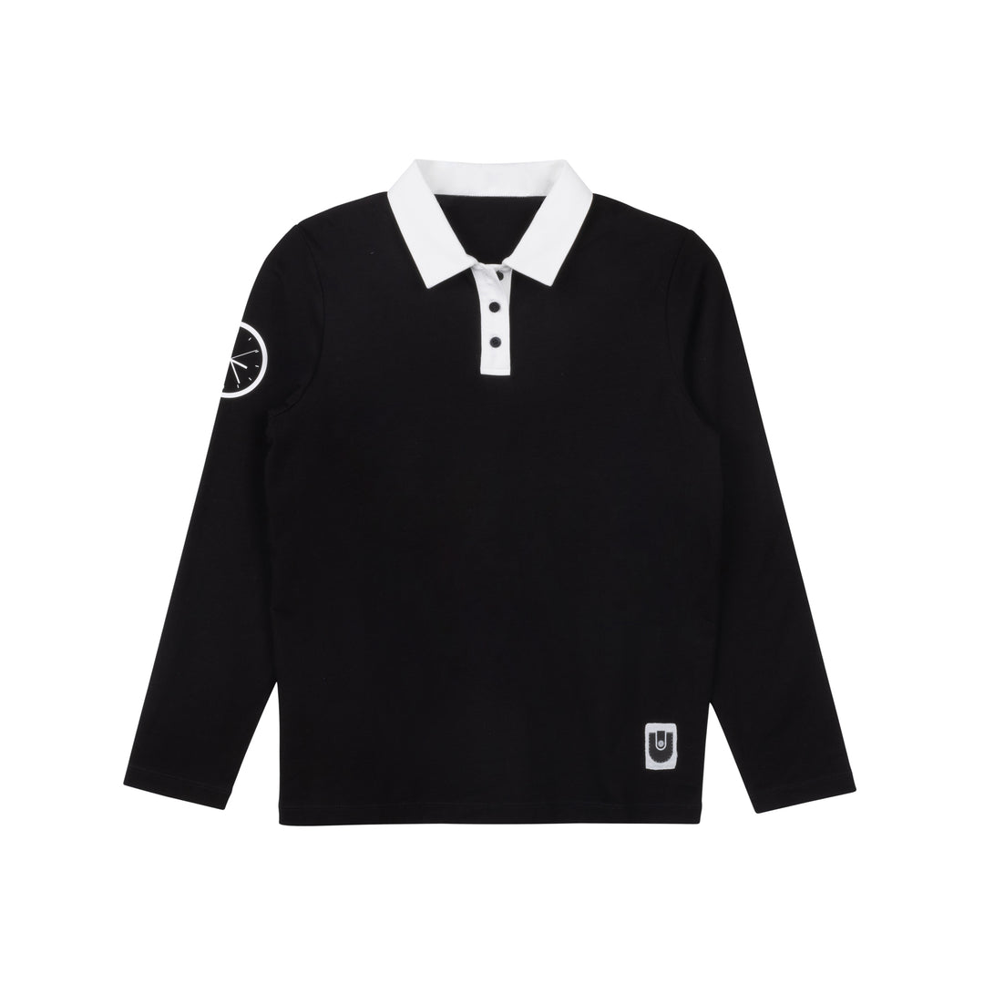 Boys Weekday Tops – Kidsgo Boys Weekday Tops – Kidsgo