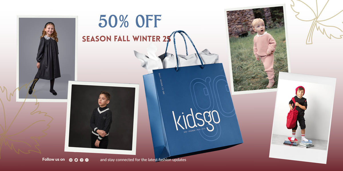 Kidsgo