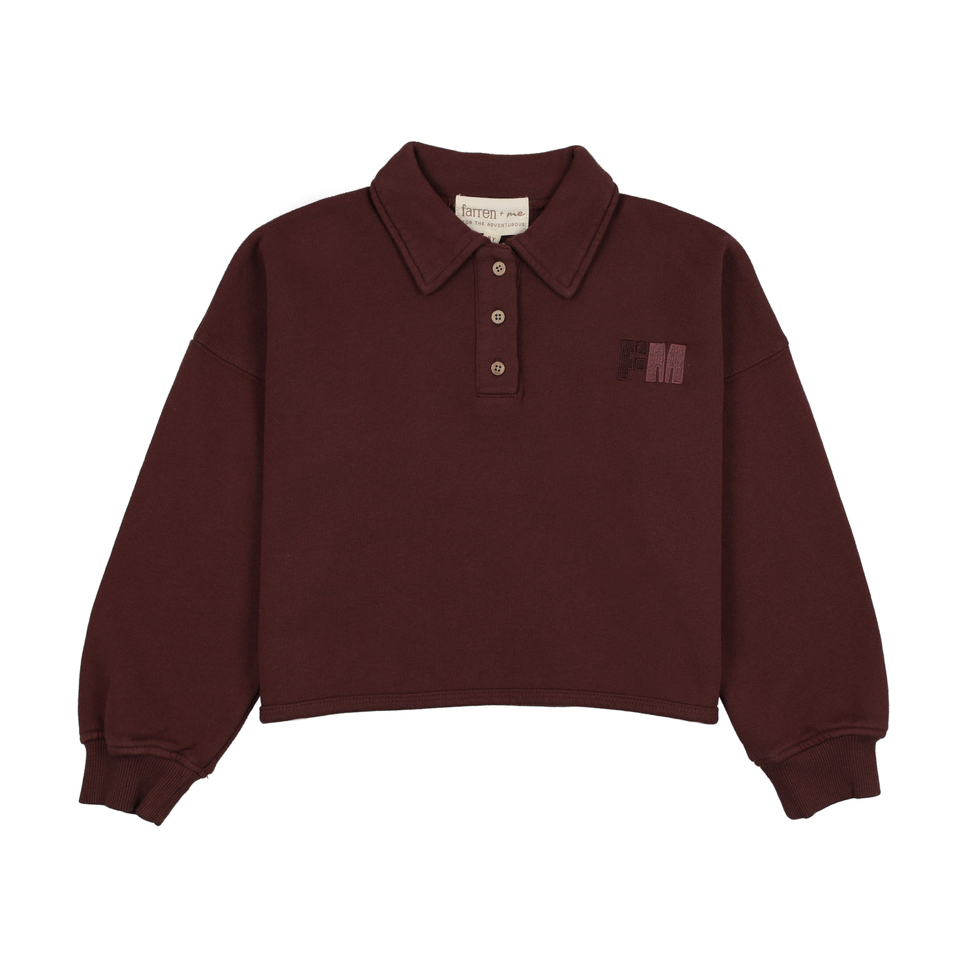 Swing Polo