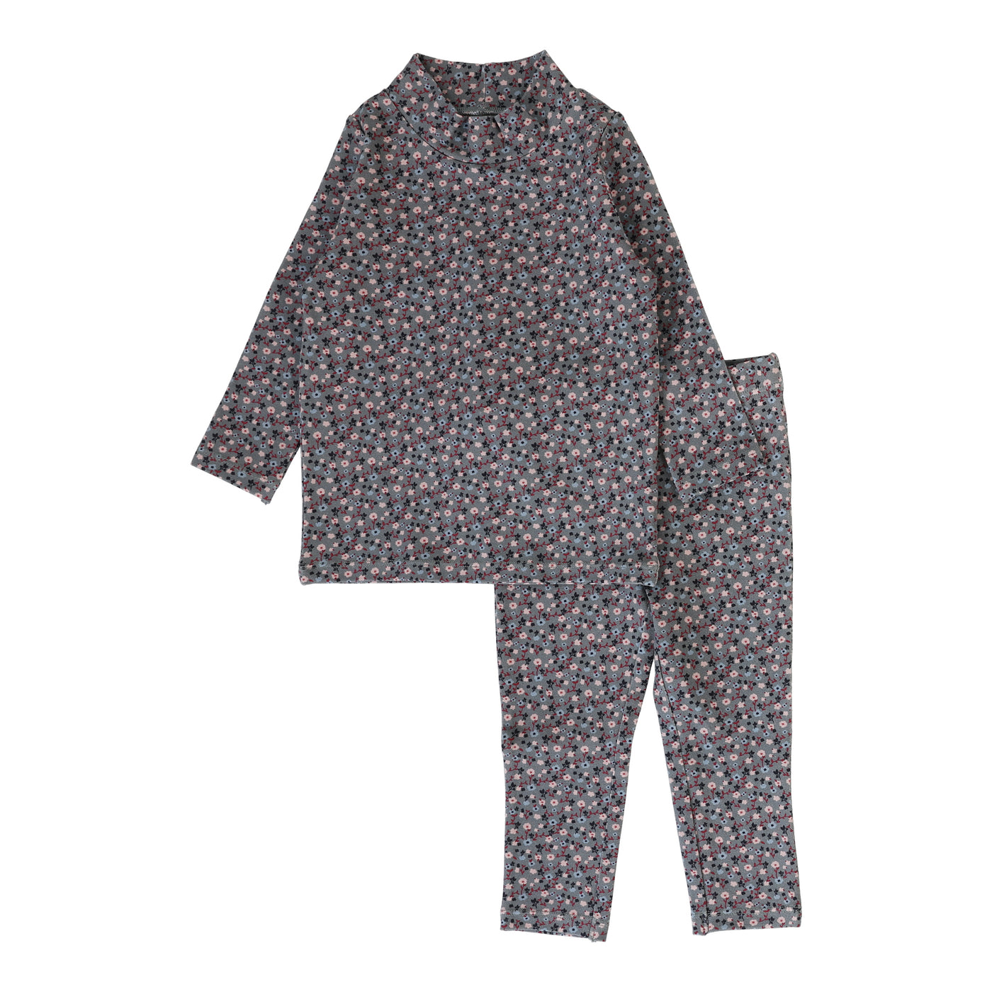 Floral Set